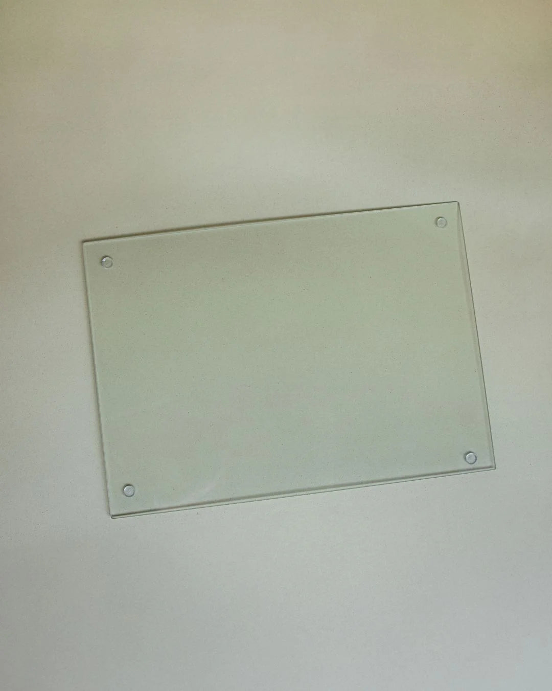 Tabla de picar hikari