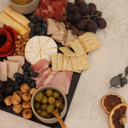 Tabla de picar hikari