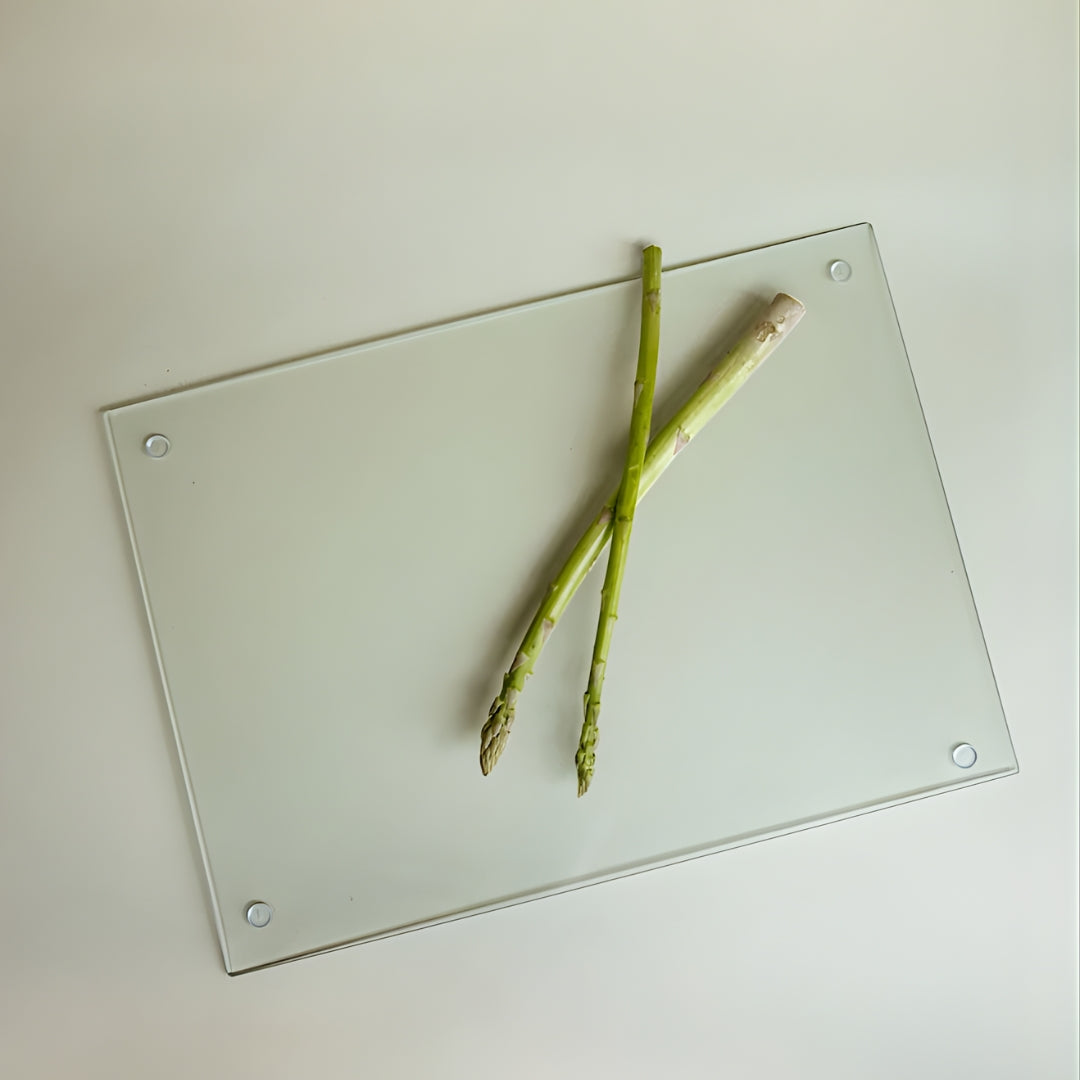 Tabla de picar hikari