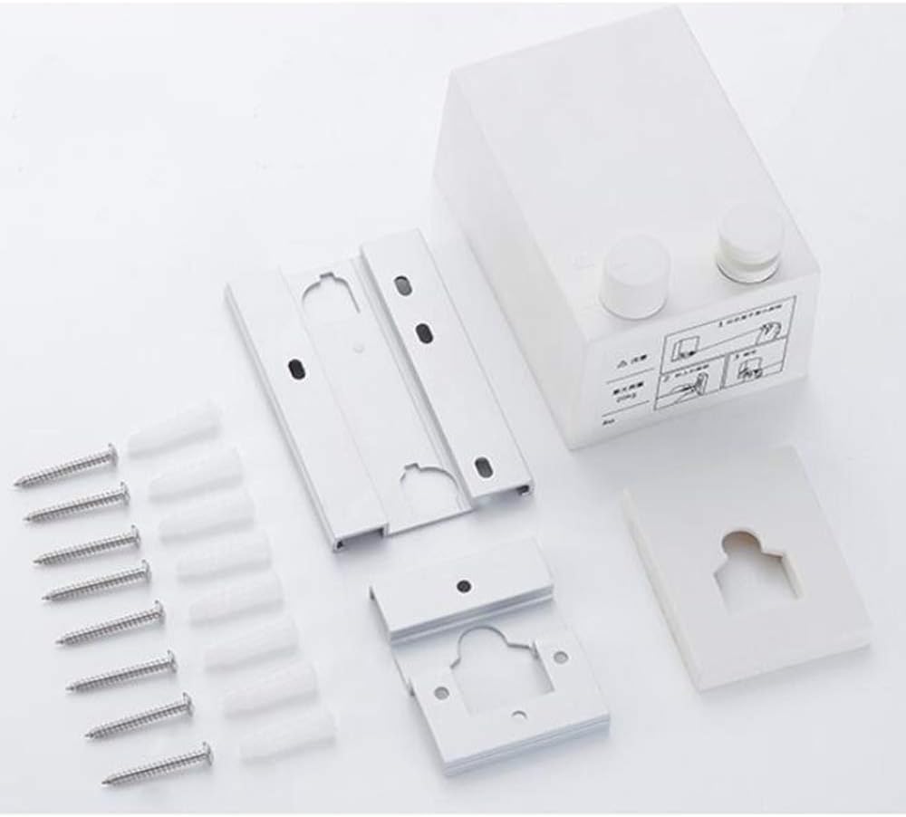 Tendedero retráctil