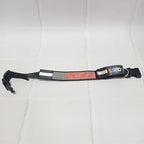 Correa led para perro