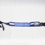 Correa led para perro