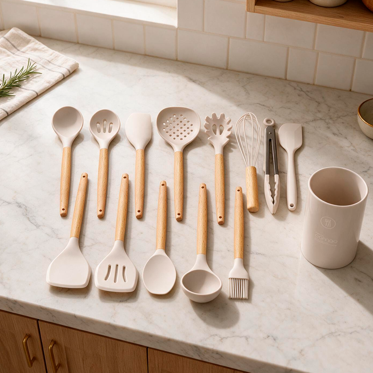Kit renueva tu cocina