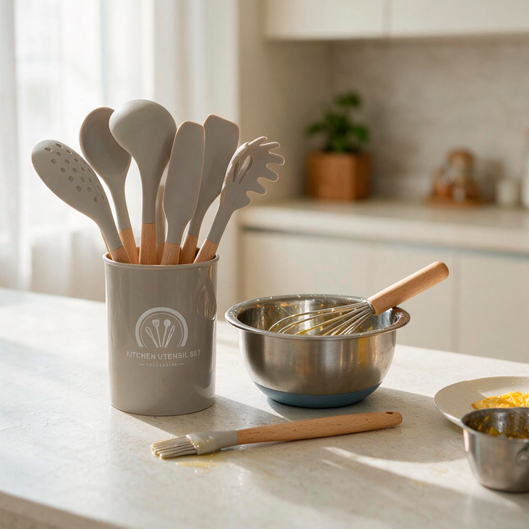 Kit renueva tu cocina