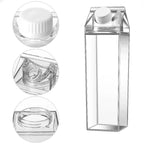 Envase para líquidos