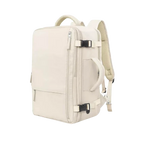 Morral multifuncional