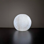 Mini lampara luna