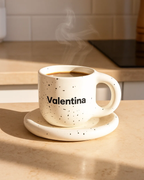 Mug iki personalizado