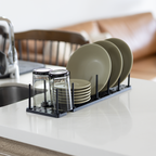 Organizador de alacena