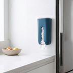 Dispensador de bolsas