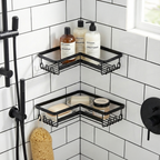 Organizador de ducha boxu