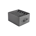 Organizador de pantalones