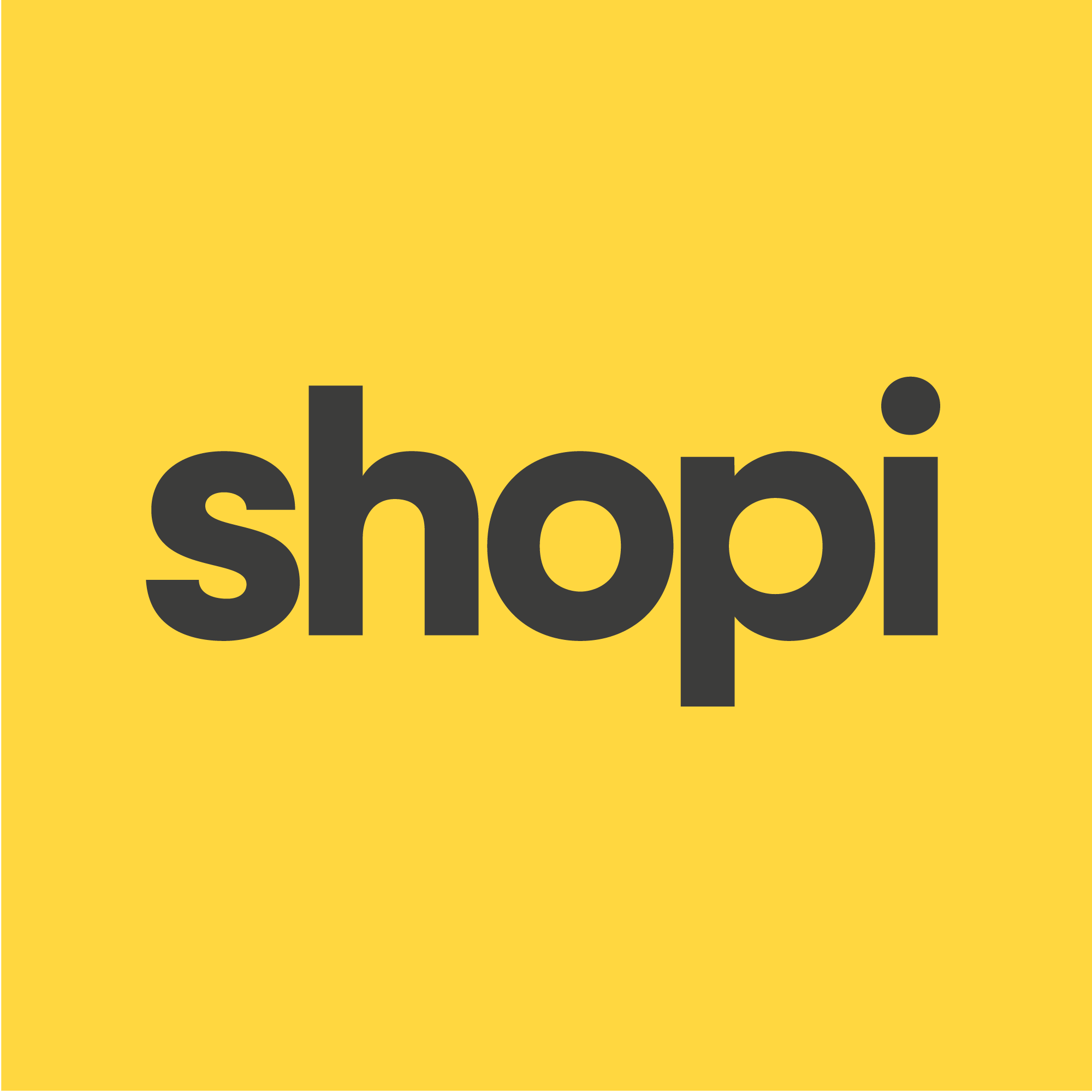 Shopi