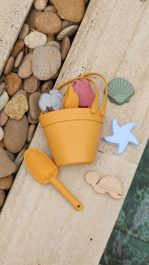 Juego de Playa - Image 4