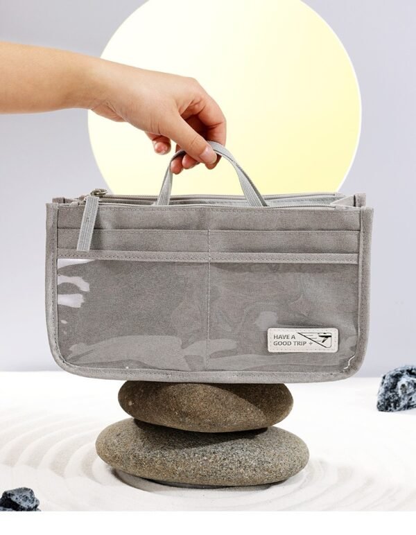Organizador de bolso - Image 2