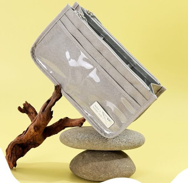 Organizador de bolso - Image 6