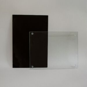 Tabla de picar Hikari