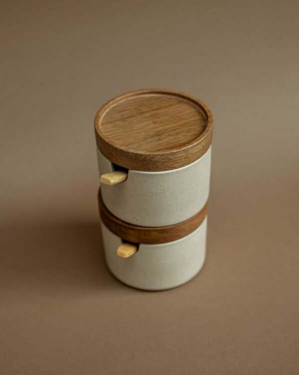 Especieros Shio - Image 10