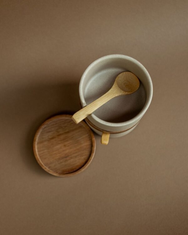 Especieros Shio - Image 11