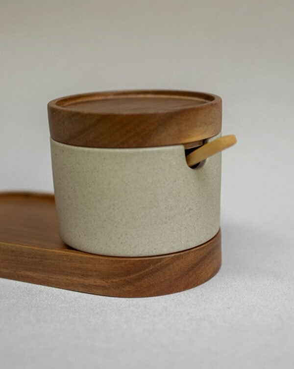 Especieros Shio - Image 4