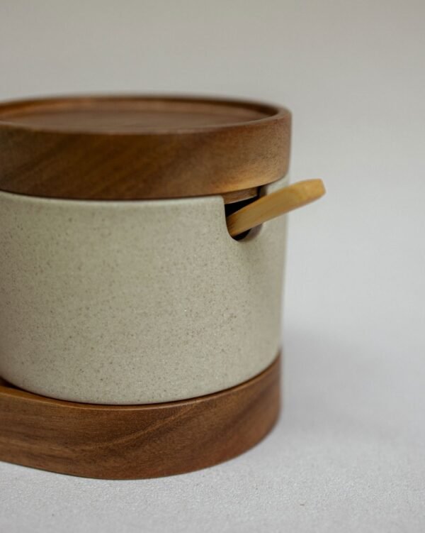 Especieros Shio - Image 6