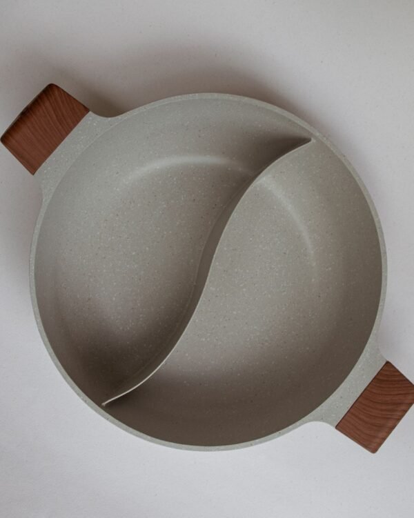 Olla Kaji - Image 2