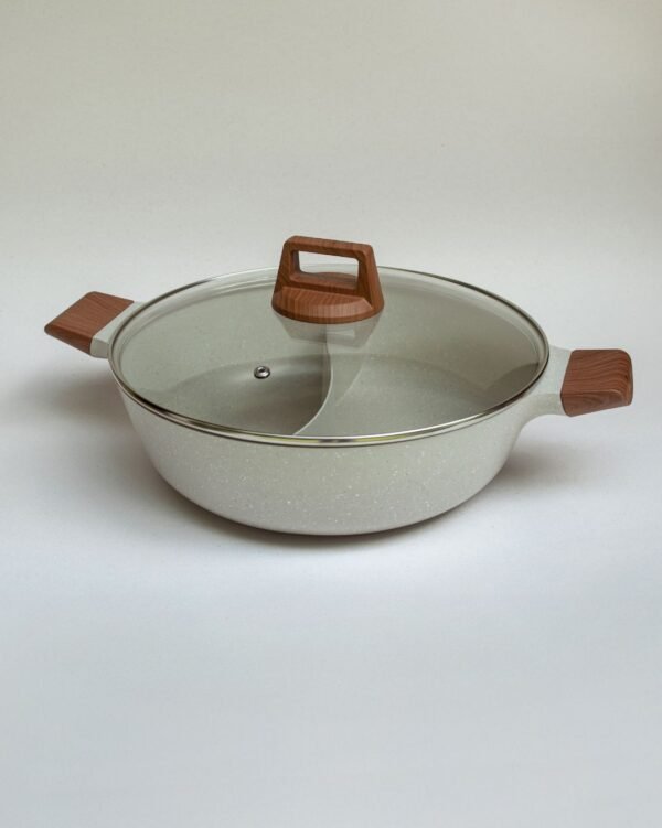 Olla Kaji - Image 7
