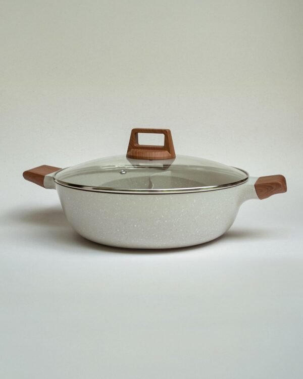 Olla Kaji - Image 6