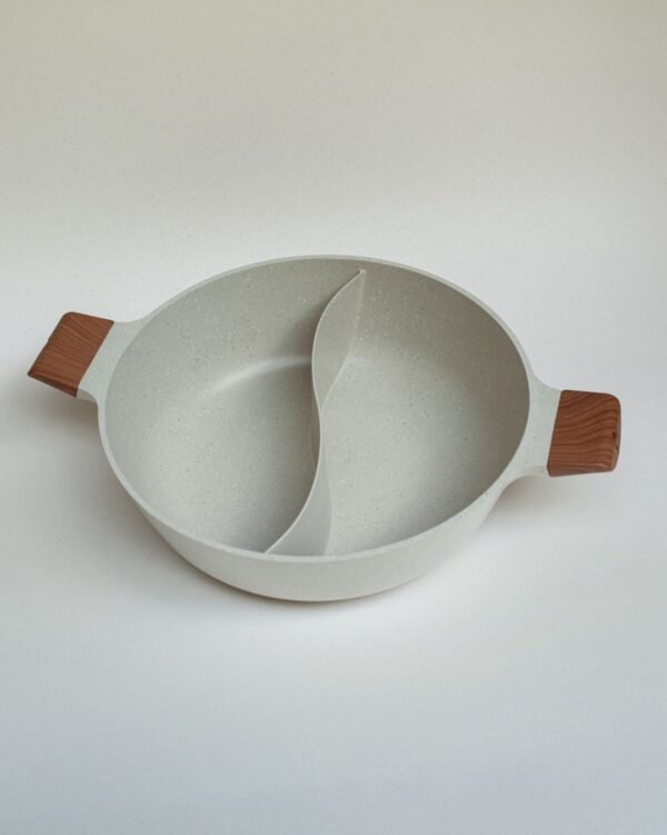 Olla Kaji - Image 5