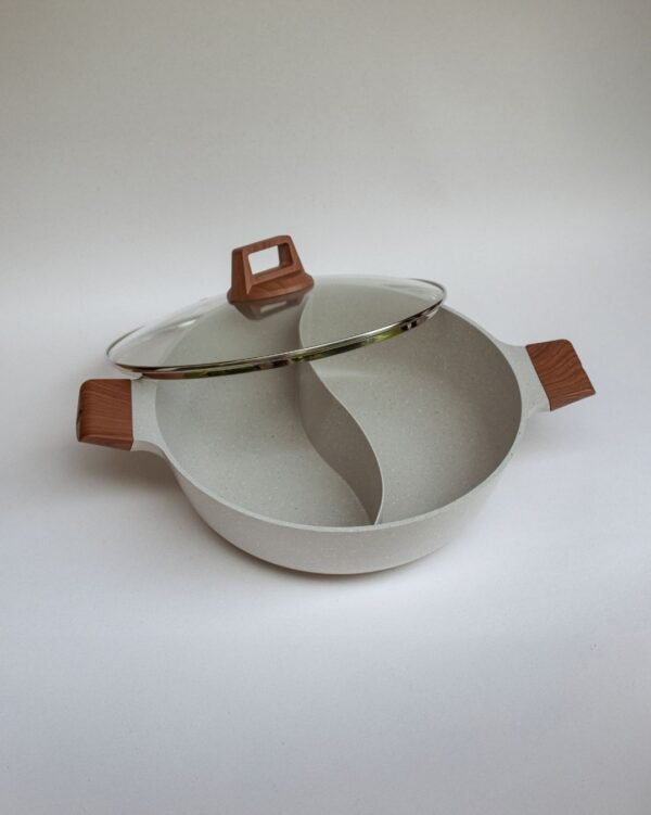 Olla Kaji - Image 4