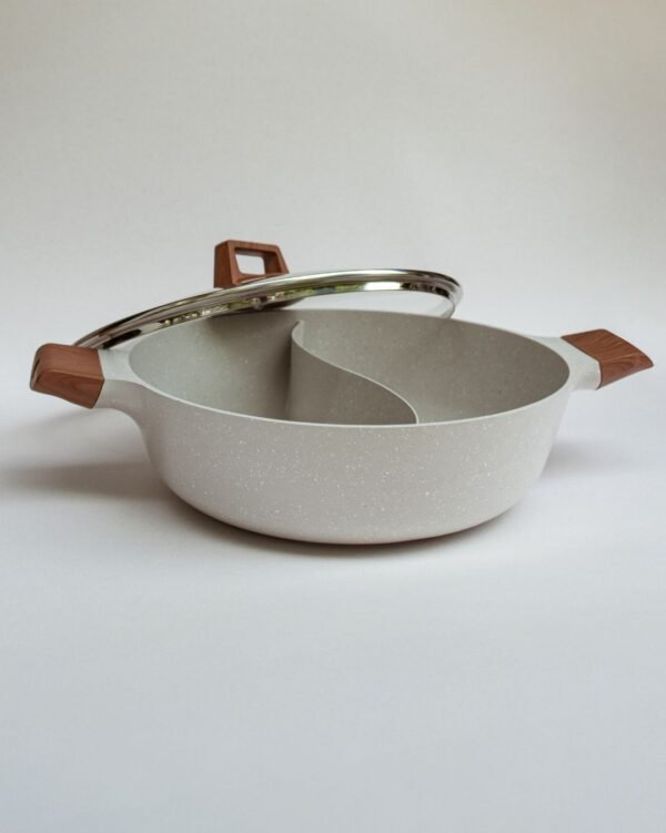 Olla Kaji - Image 3