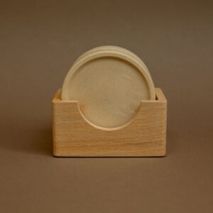 Portavasos Muji