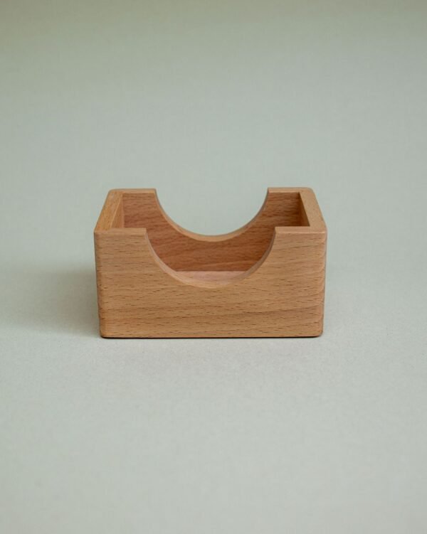 Portavasos Muji - Image 3