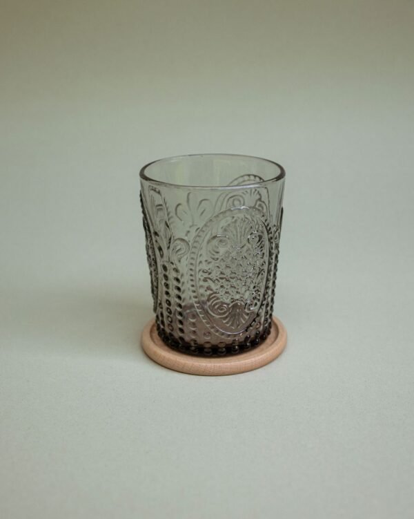 Portavasos Muji - Image 4