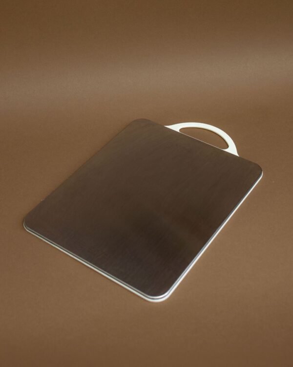 Tabla de picar Grin