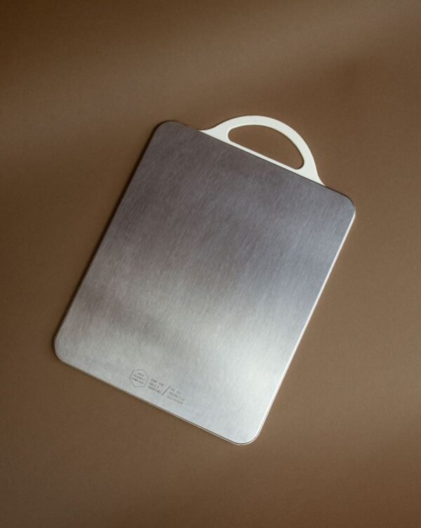 Tabla de picar Grin - Image 3