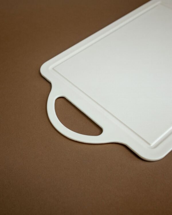 Tabla de picar Grin - Image 4