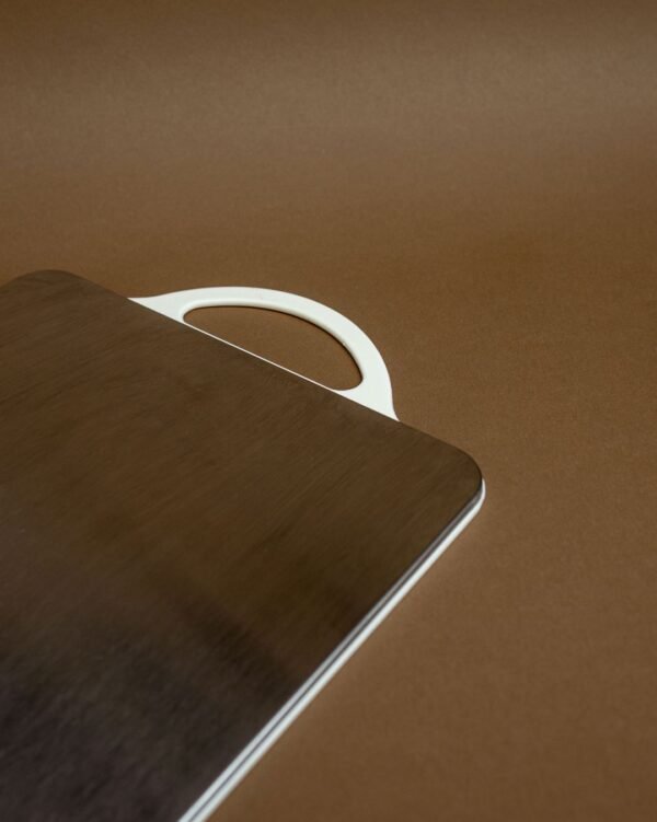 Tabla de picar Grin - Image 5