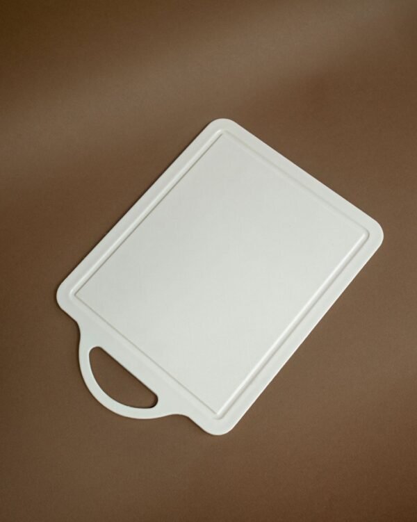 Tabla de picar Grin - Image 2