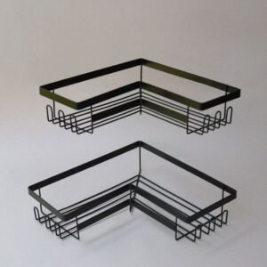 Organizador de Baño Boxu