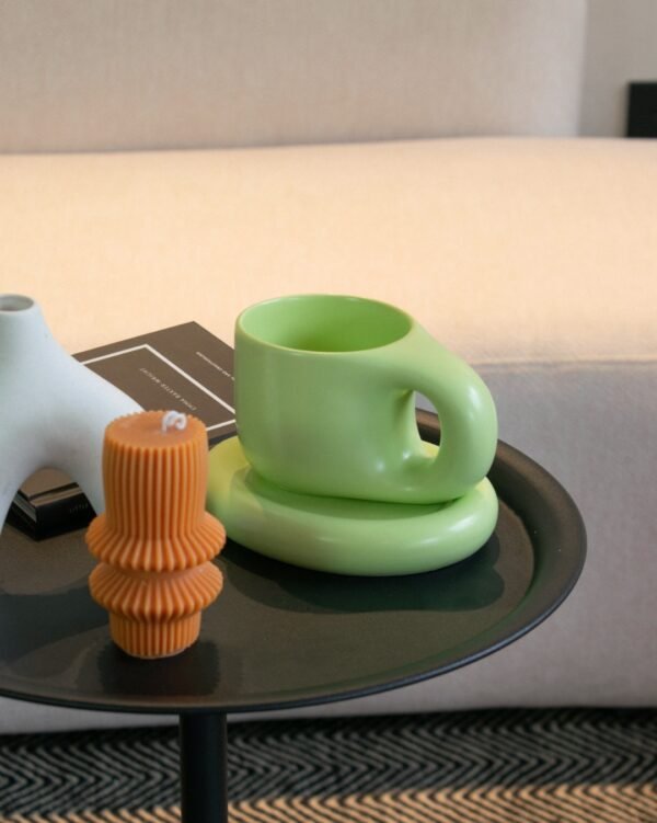 Mug Iki - Image 2