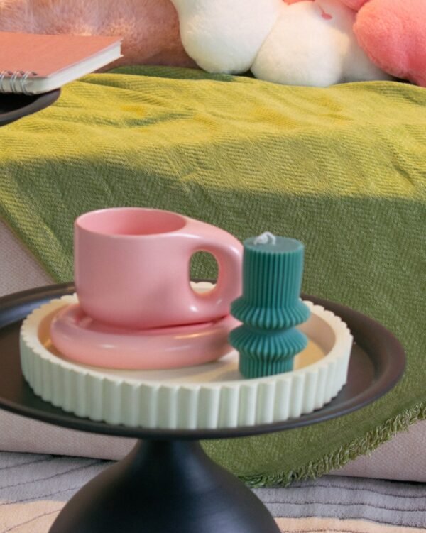 Mug Iki - Image 3