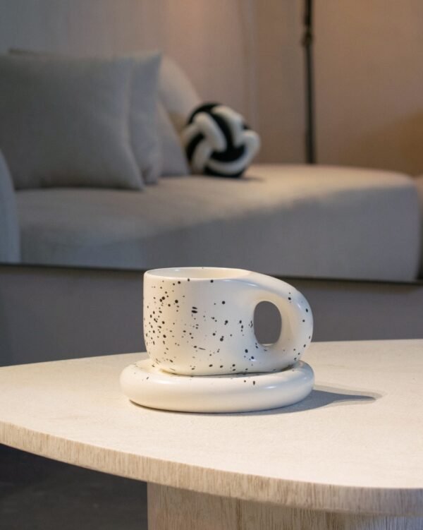 Mug Iki - Image 4