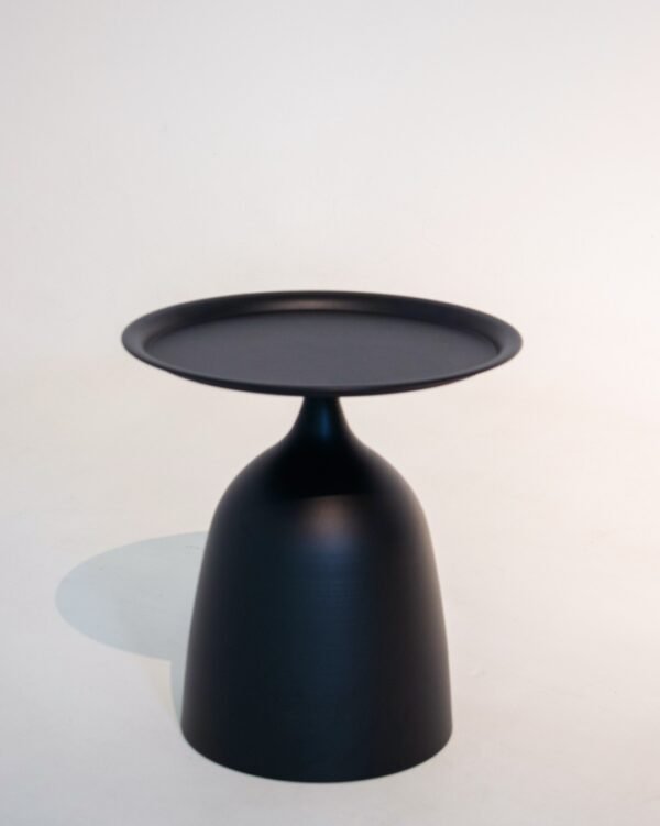 Mesa Toki - Image 3