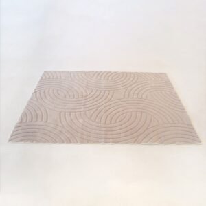 Alfombra Taru