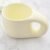 Blanco Crema
